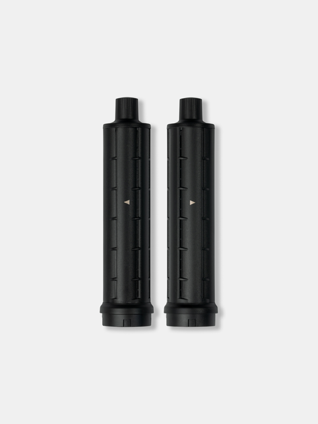 Extra Wide 40mm for Airstyler II / Pro II