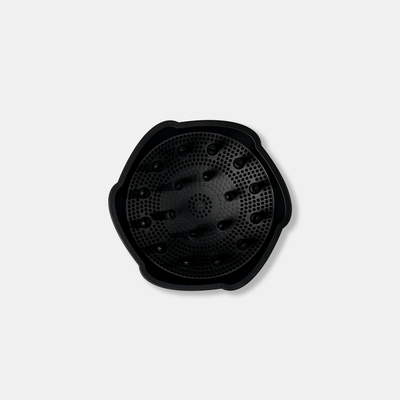 Diffuser voor Airstyler II / Pro II