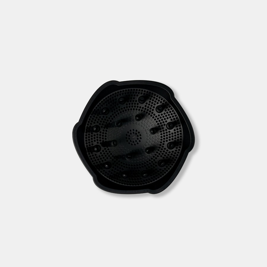 Diffusor für Airstyler II / Pro II