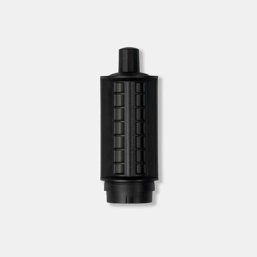 Anti Frizz voor Airstyler II / Pro II