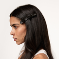 Hairclips - 4 stuks
