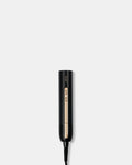 Airstyler II base
