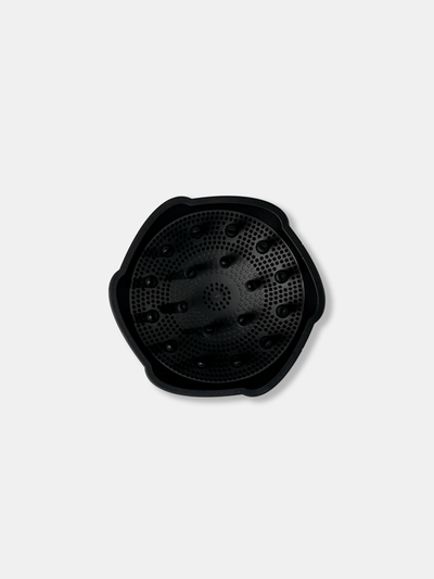 Diffusor für Airstyler II / Pro II