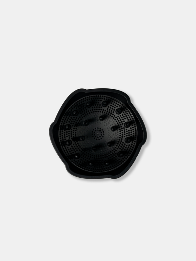 Diffuser for Airstyler II / Pro II