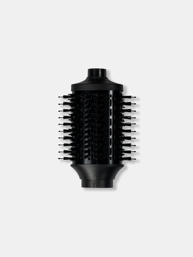 Large Volume Brush for Airstyler II / Pro II
