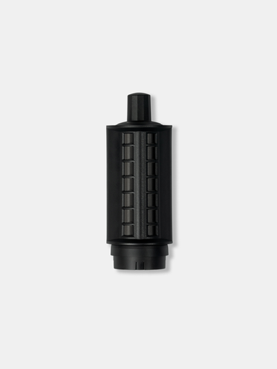 Anti Frizz für Airstyler II / Pro II
