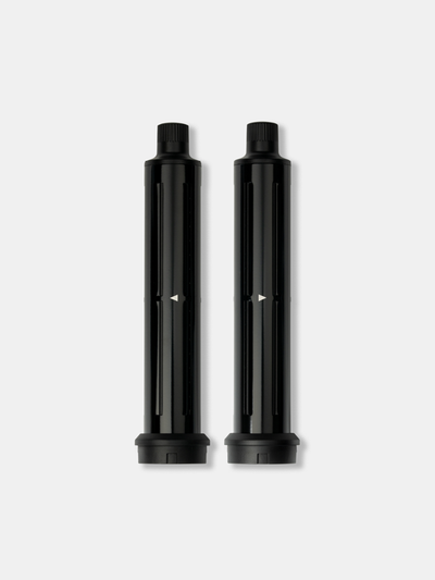 Keramik 30mm für Airstyler II / Pro II