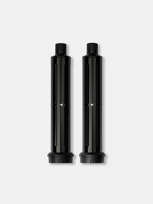 30mm Ceramic for Airstyler II / Pro II