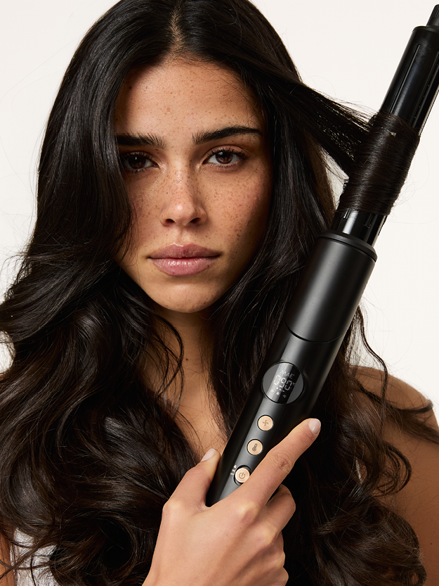 30mm Ceramic for Airstyler II / Pro II lifestyle
