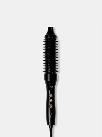 Thermal Brush