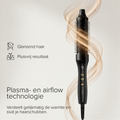Thermal Brush