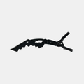 Hairclips - 4 stuks