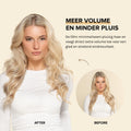 Airstyler Pro II - Zwart + Diffuser