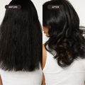 Thermal Brush