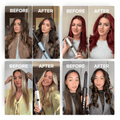 Airstyler Pro II - Zwart + Diffuser