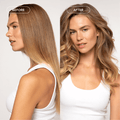 Extra Wide 40mm voor Airstyler II / Pro II