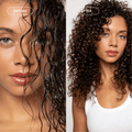 Diffusor für Airstyler II / Pro II