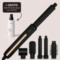 Airstyler II + Gratis Heat Protection Spray t.w.v. €19,95
