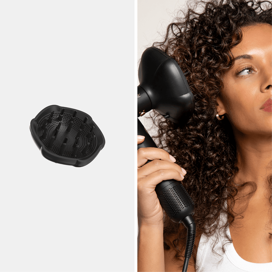 Diffusor für Airstyler II / Pro II