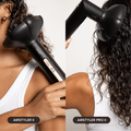 Diffusor für Airstyler II / Pro II