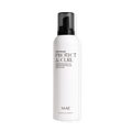 Protect & Curl | Hair mousse