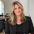 Door Sanne van Elst · Hairstylist en saloneigenaar