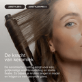 Keramische 30mm voor Airstyler II / Pro II