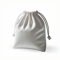 Pouch voor Airstyler II