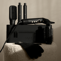 Airstyler Pro II - Zwart + Diffuser