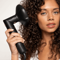 Diffusor für Airstyler II / Pro II