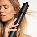 Anti Frizz voor Airstyler II / Pro II