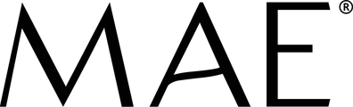 MAE