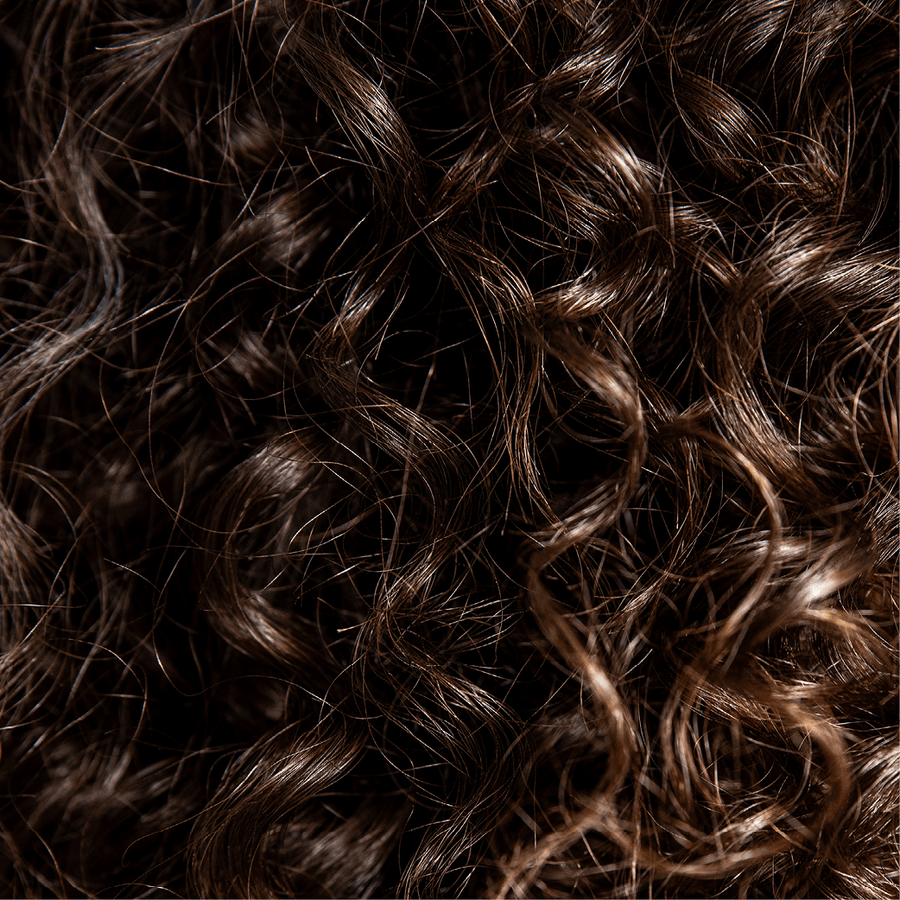 Diffusor für Airstyler II / Pro II