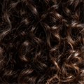 Airstyler Pro II - Zwart + Diffuser