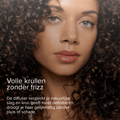 Diffusor für Airstyler II / Pro II