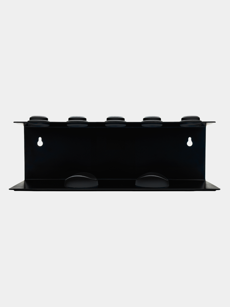 Wall Mount | Airstyler II / Pro II Holder