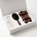 Airstyler II + Gratis Haar Essentials Set