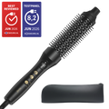 Thermal Brush