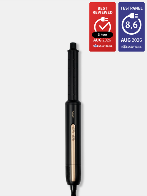 Airstyler II