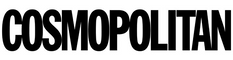 Publication