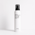 Protect & Curl | Hair mousse