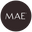 MAE logo