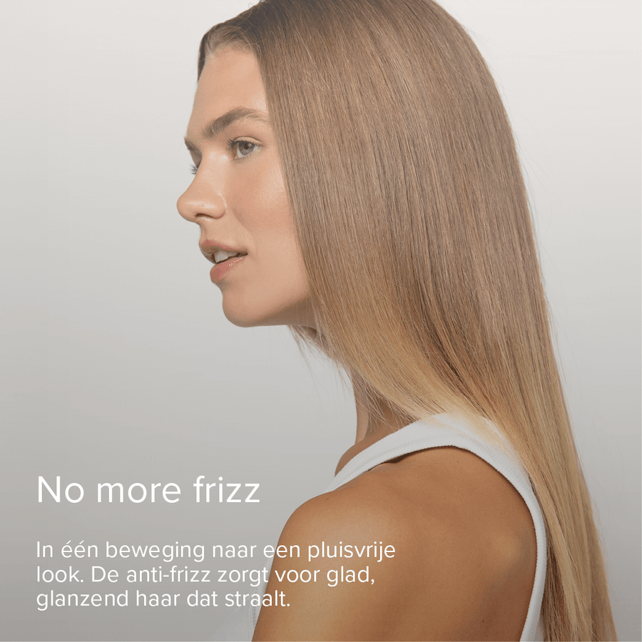Anti Frizz voor Airstyler II / Pro II