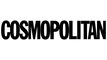 COSMOPOLITAN