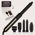 Airstyler II + Gratis Haar Essentials Set t.w.v. €49,95