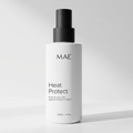 Airstyler II + Gratis Heat Protection Spray