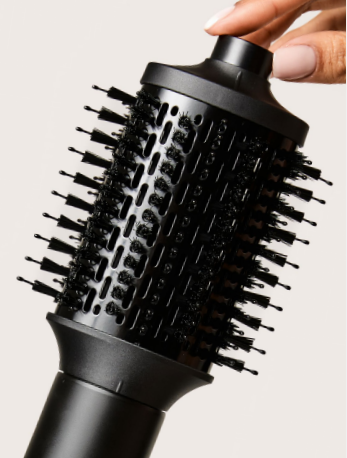 BIG VOLUME BRUSH